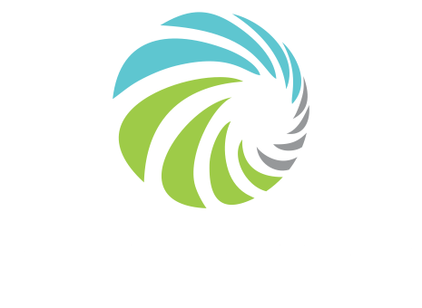 Origem Bio