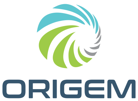 Origem Bio